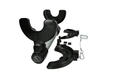 FEDERSPANNERSATZ FAHRWERKSFEDER KS TOOLS 5008400 51