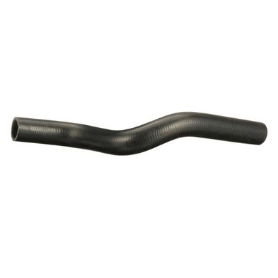 Koelsysteem rubberen slang Top (27mm/27mm)