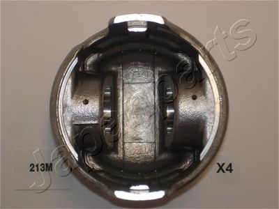 KOLBEN JAPANPARTS KI213M 2