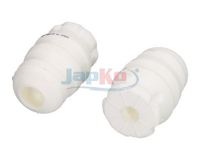 прахозащитен комплект, амортисьор JAPKO