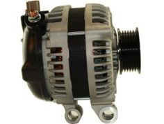 Alternator GM AG1238