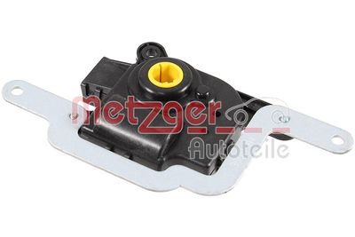 ELEMENT DE REGLARE CLAPETA CARBURATOR METZGER AUTOTEILE 0917463 1