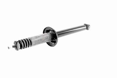 AMORTIZOR VAICO V251860 4