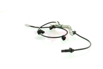 SENZOR TURATIE ROATA GH GH714419V 3