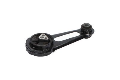 SUPORT MOTOR Kavo Parts EEM6711 26
