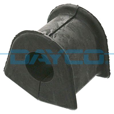 BUCSA BARA STABILIZATOARE