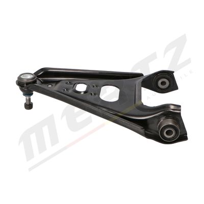 Control/Trailing Arm, wheel suspension M-S2159