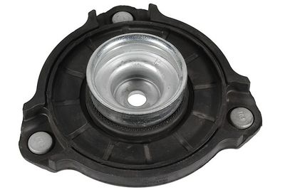FEDERBEINSTüTZLAGER METZGER AUTOTEILE 6490424 1