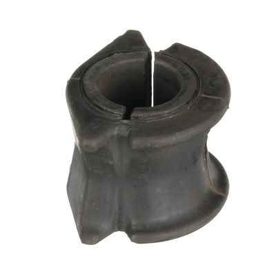 LAGERUNG STABILISATOR GATES AWS1725 20