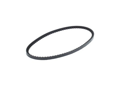 CUREA TRANSMISIE BOSCH 1987947631 7