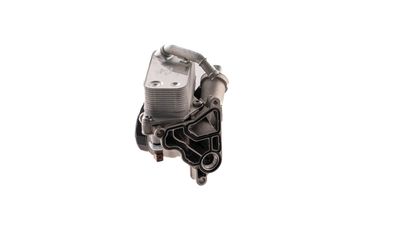RADIATOR ULEI ULEI MOTOR MAHLE CLC342000S 22