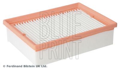 BLUE PRINT Luftfilter