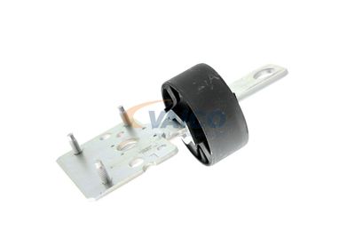 LAGERUNG LENKER VAICO V250811 32