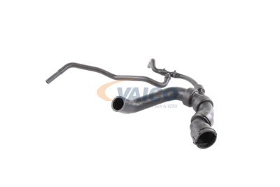 FURTUN RADIATOR VAICO V104287 16