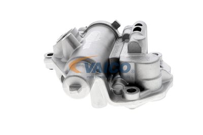POMPA ULEI VAICO V104266 27