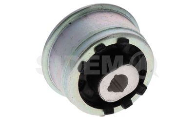 SUPORT TRAPEZ SIDEM 805639 10