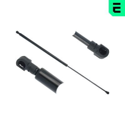 GASFEDER MOTORHAUBE OPTIMAL AG50406