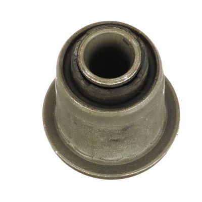 LAGERUNG LENKER GATES AWS2336 69