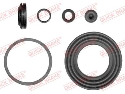 Repair Kit, brake caliper 114-0411