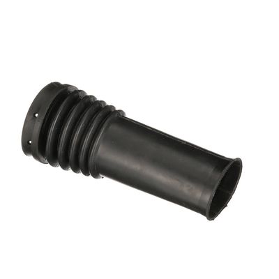 CAPAC PROTECTIE/BURDUF AMORTIZOR GATES SUS1167 15