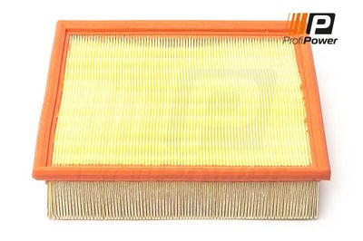 oro filtras 2F0064 ProfiPower