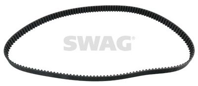 Ангренажен ремък SWAG 55 02 0006