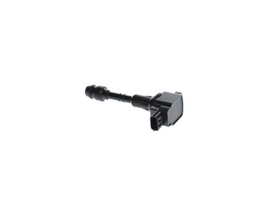 BOSCH Ignition Coil 098622A223