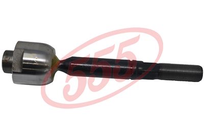 555 SR-T180 Наконечник рулевой тяги  для TOYOTA TUNDRA Пикап (_K5_, _K6_) 5.7 (USK50_, USK51, USK52_, USK56_, USK57_)