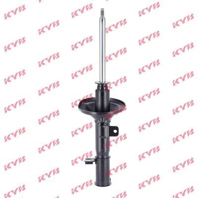 STOßDäMPFER KYB 333255 23