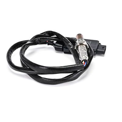 NOX-SENSOR NOX-KATALYSATOR DELPHI ANS104412B1 15