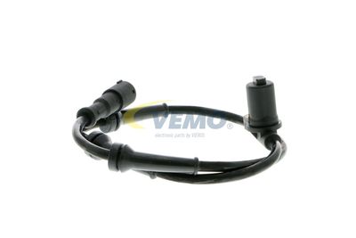 SENZOR TURATIE ROATA VEMO V46720017 39