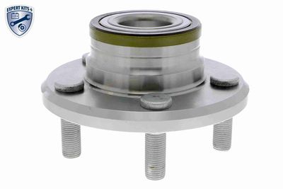 RADLAGERSATZ VAICO V330173 5