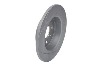 DISC FRANA ATE 24031002511 10