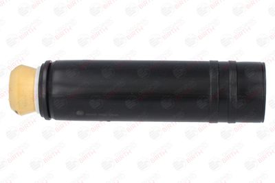 TAMPON CAUCIUC SUSPENSIE BIRTH 52449 4
