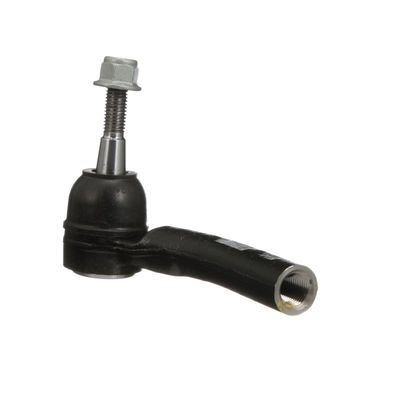 SPURSTANGENKOPF DELPHI TA5624 17