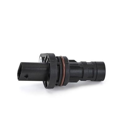 IMPULSGEBER KURBELWELLE DELPHI SS1237212B1 12