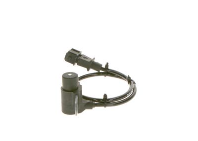 IMPULSGEBER KURBELWELLE BOSCH 0281002175 2