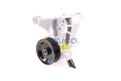 HYDRAULIKPUMPE LENKUNG VAICO V240601 17