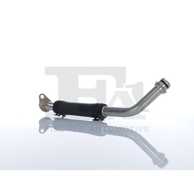 CONDUCTA ULEI INCARCARE FA1 611837 23
