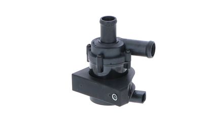 ZUSATZWASSERPUMPE NRF 390011 28