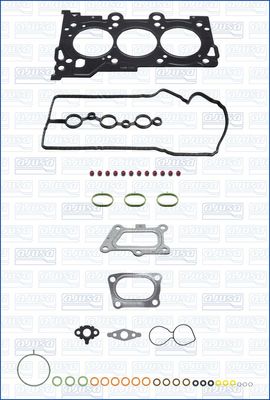 DICHTUNGSSATZ ZYLINDERKOPF