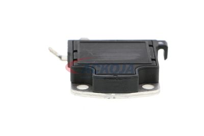 BOBINA DE INDUCTIE ACKOJA A26700012 25