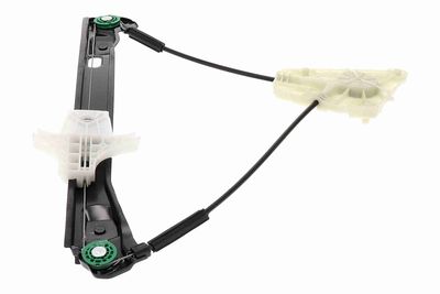 MECANISM ACTIONARE GEAM VAICO V107613 5