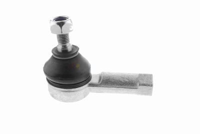 SPURSTANGENKOPF VAICO V499507 1