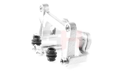 SUPORT ETRIER GH GH463912 50