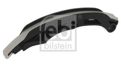 GLEITSCHIENE STEUERKETTE