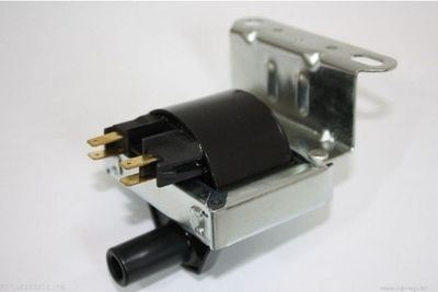 BOBINA DE INDUCTIE AUTOMEGA 150092210