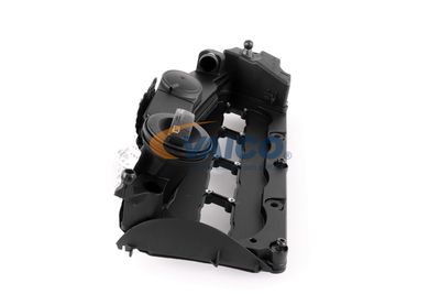 ZYLINDERKOPFHAUBE VAICO V106472 49