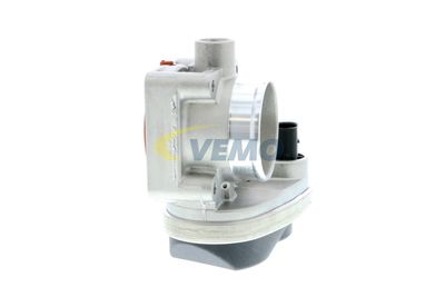 CARCASA CLAPETA VEMO V20810006 51