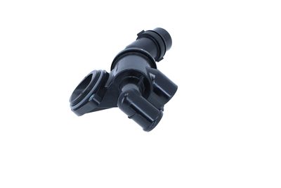 TERMOSTAT LICHID RACIRE NRF 725339 25